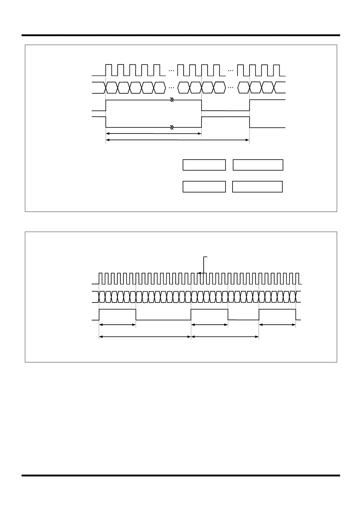 Page #148 background image