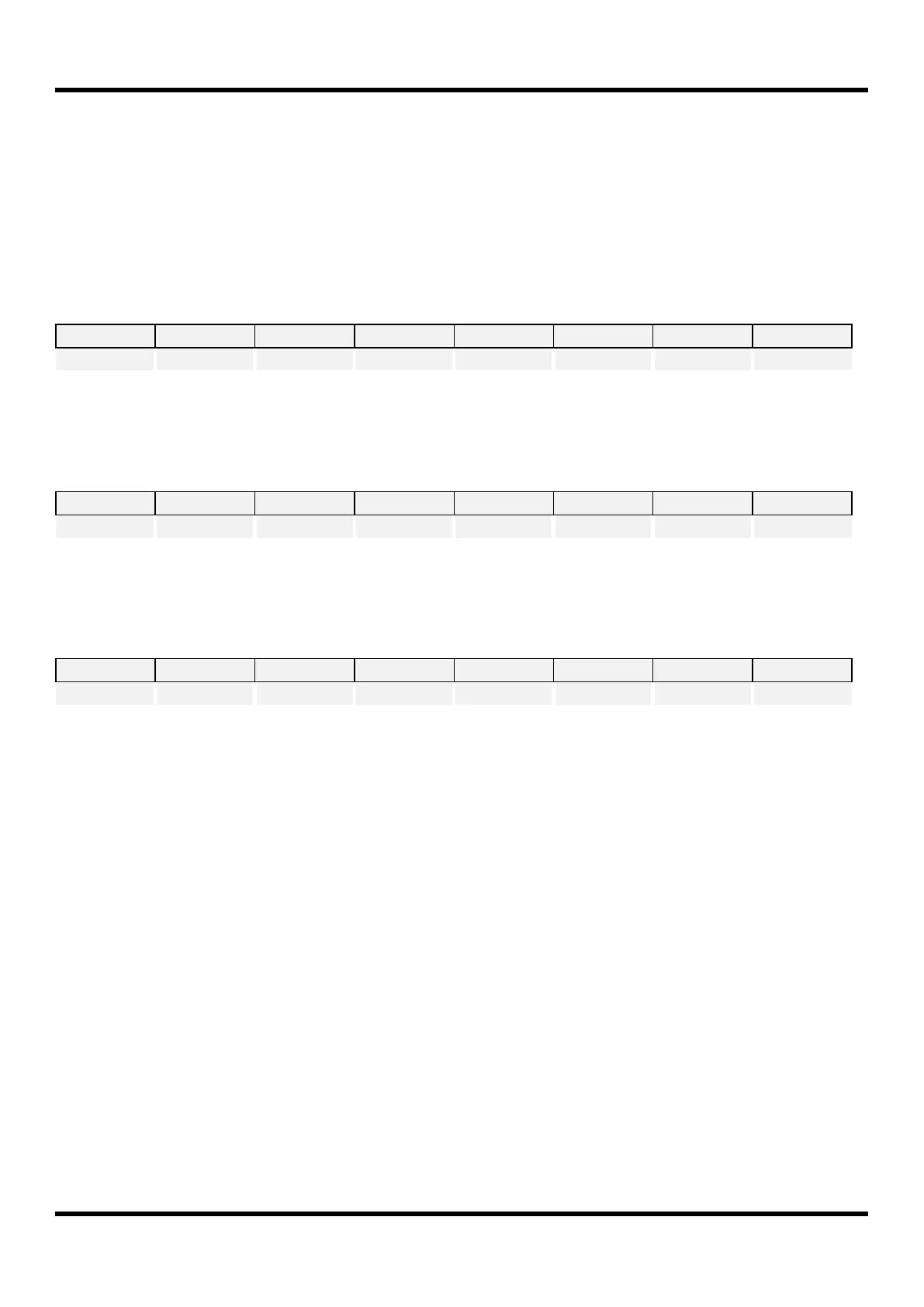 Page #158 background image
