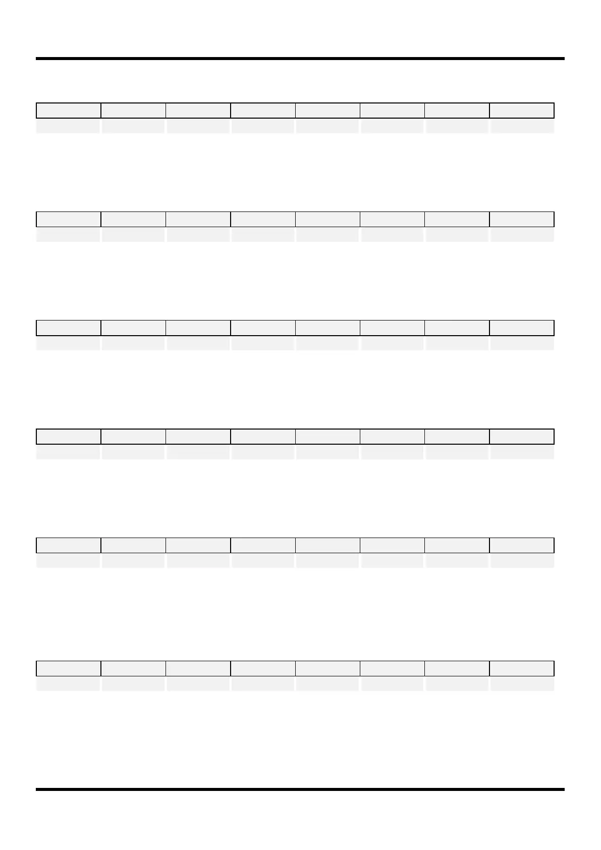 Page #161 background image