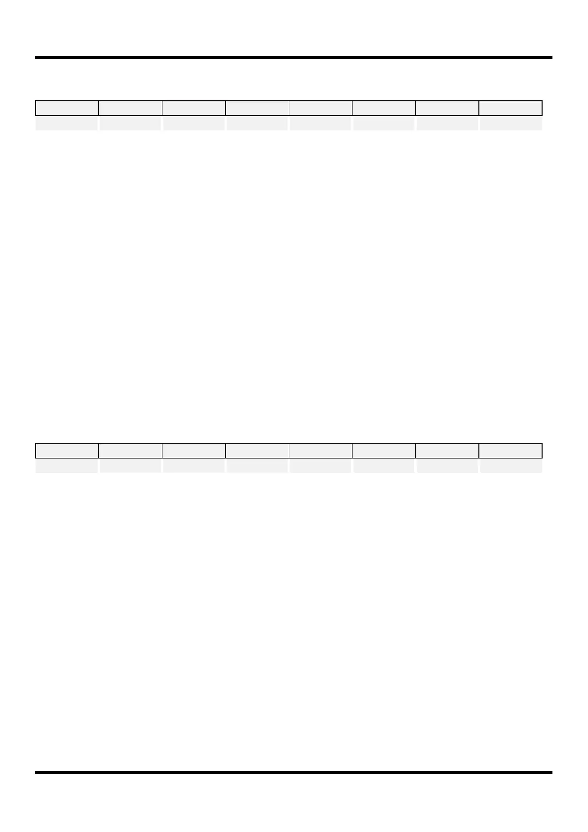 Page #167 background image