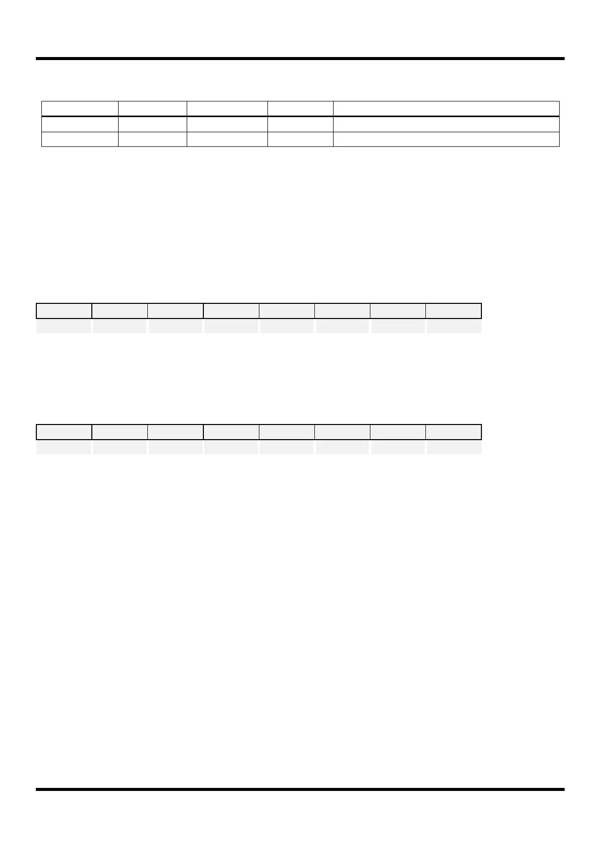 Page #169 background image