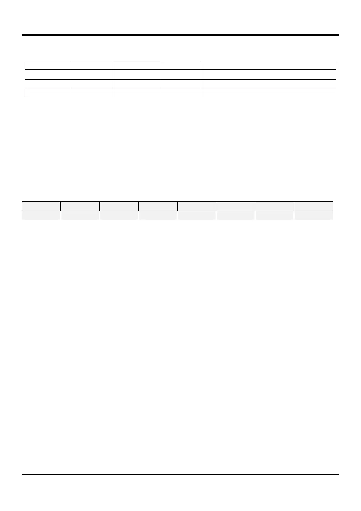 Page #173 background image