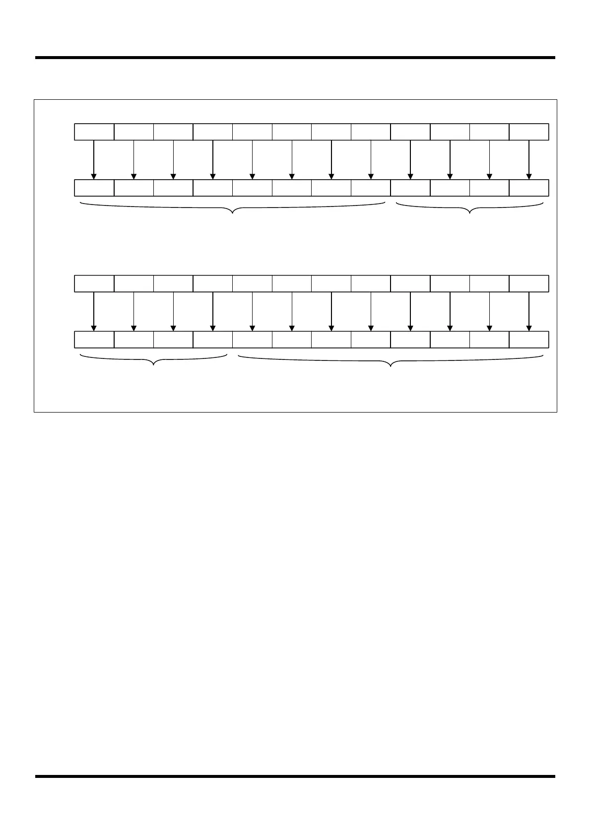 Page #178 background image