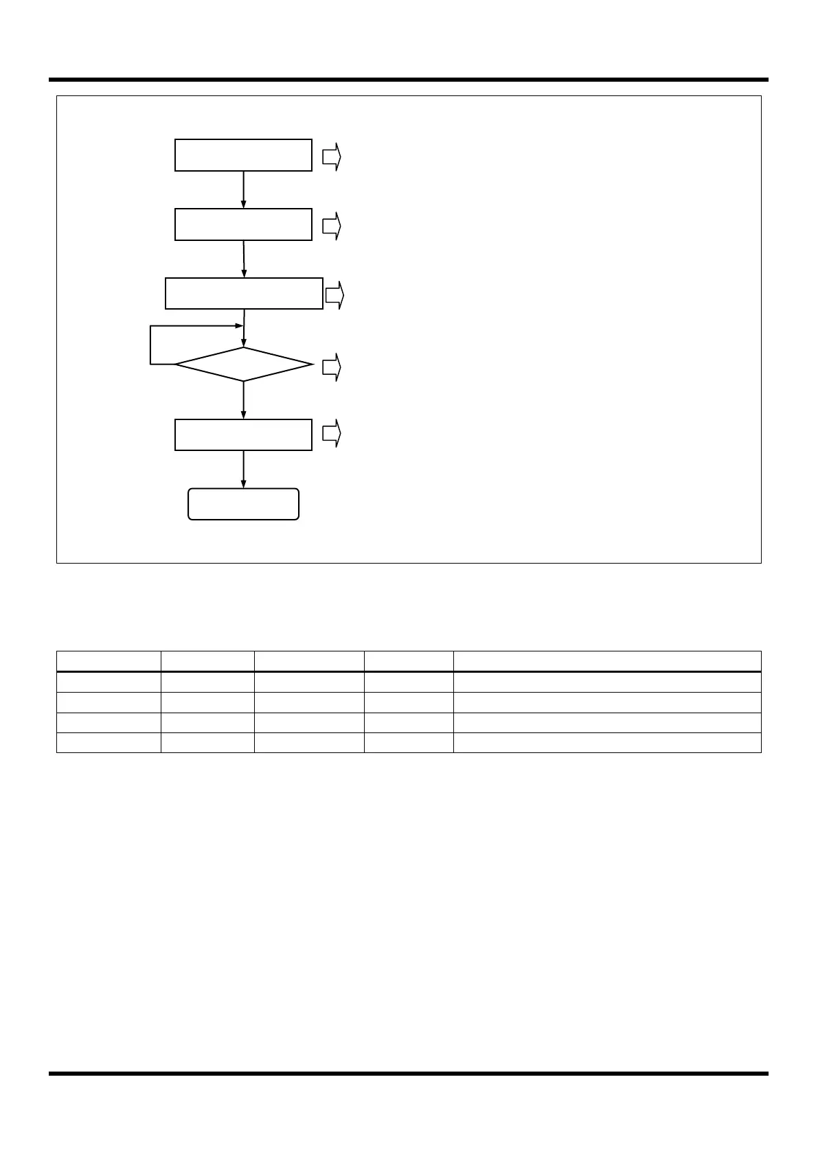 Page #179 background image