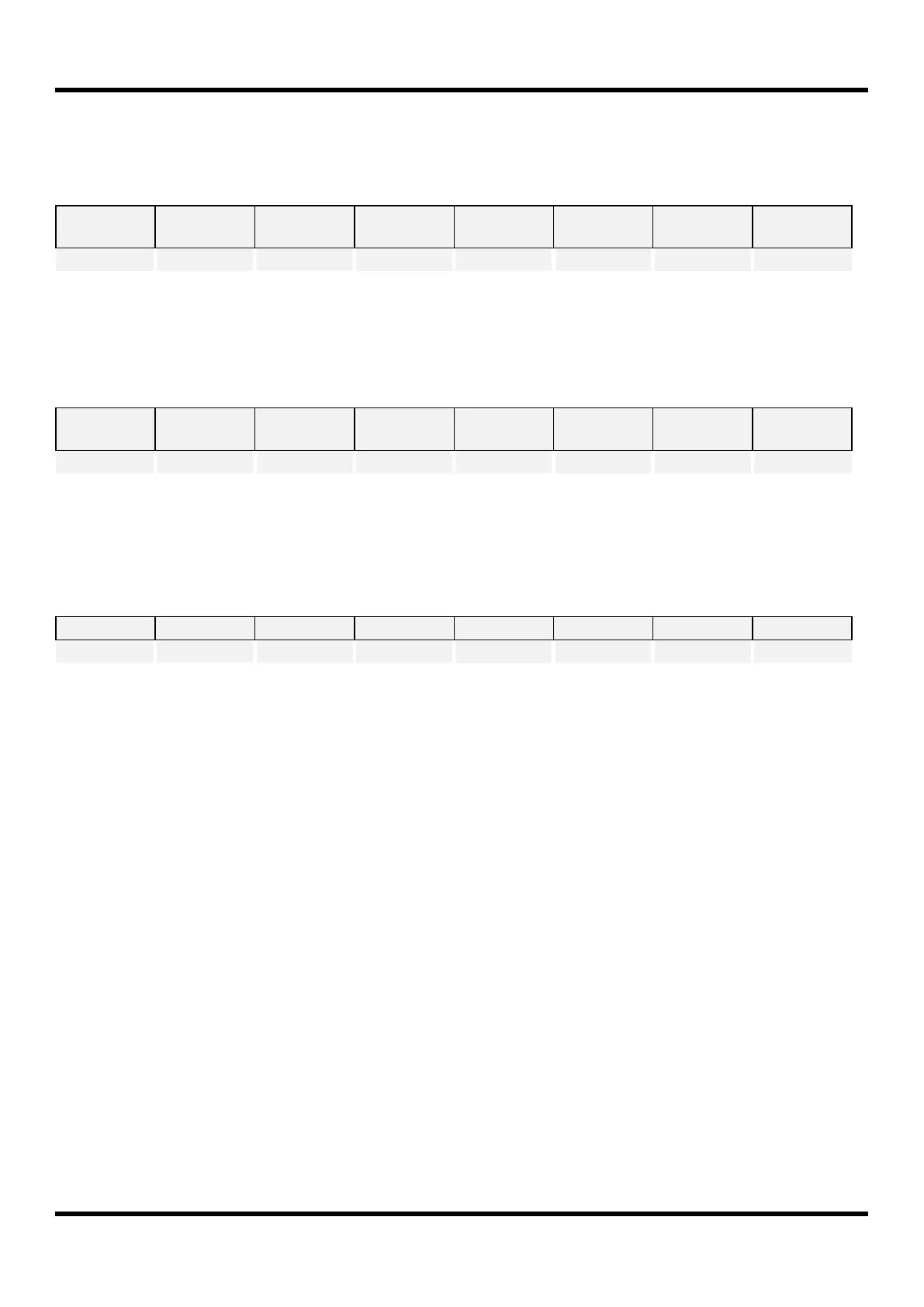 Page #180 background image