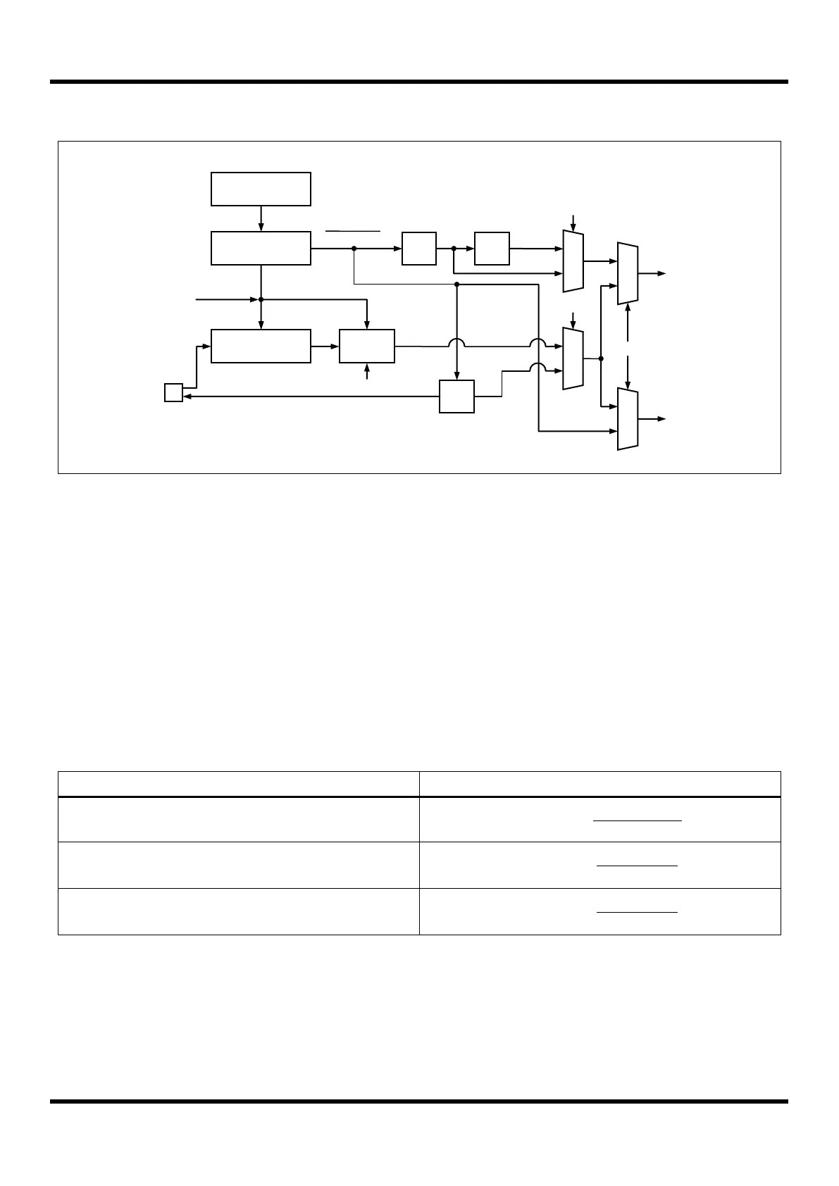 Page #185 background image