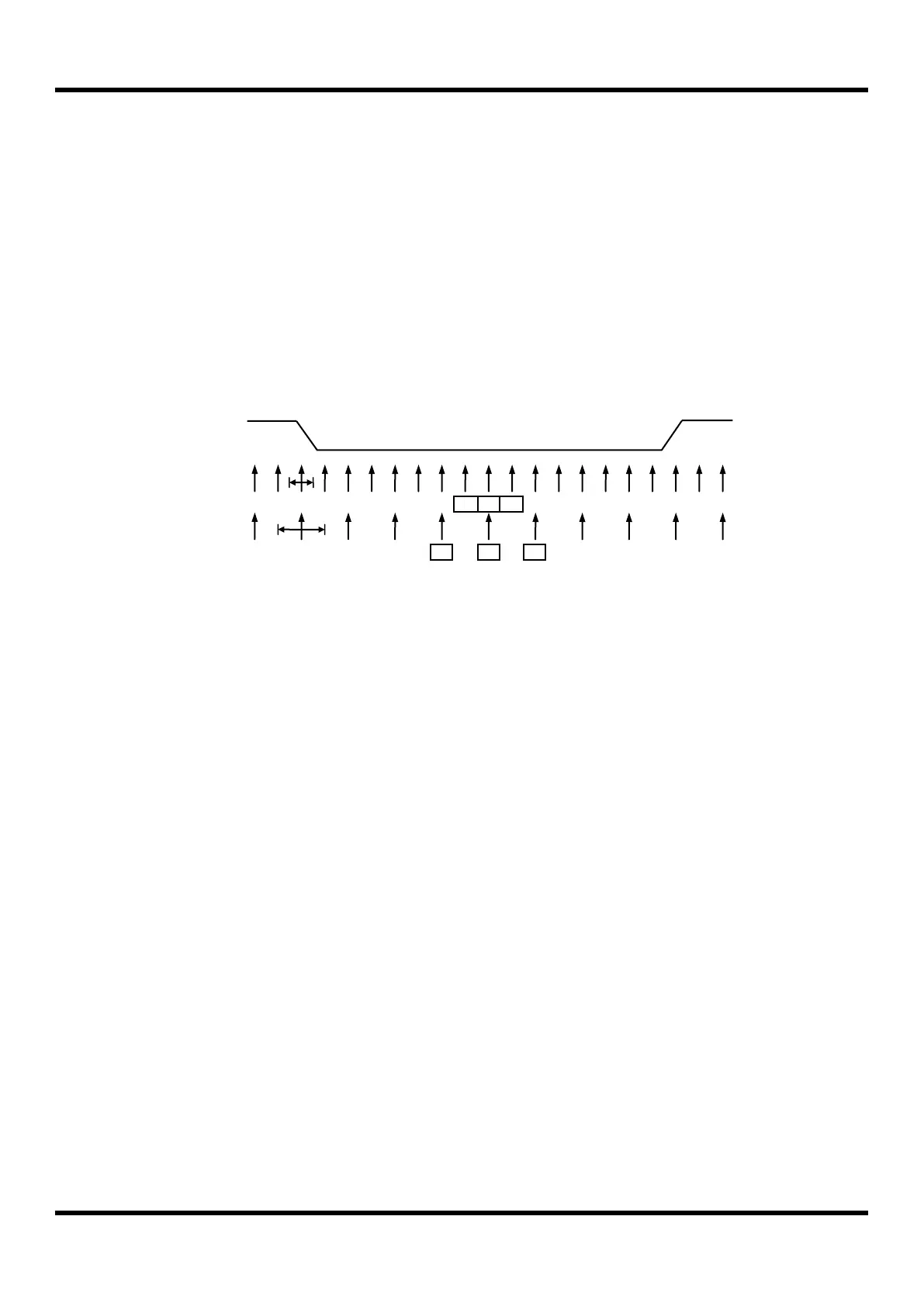 Page #191 background image