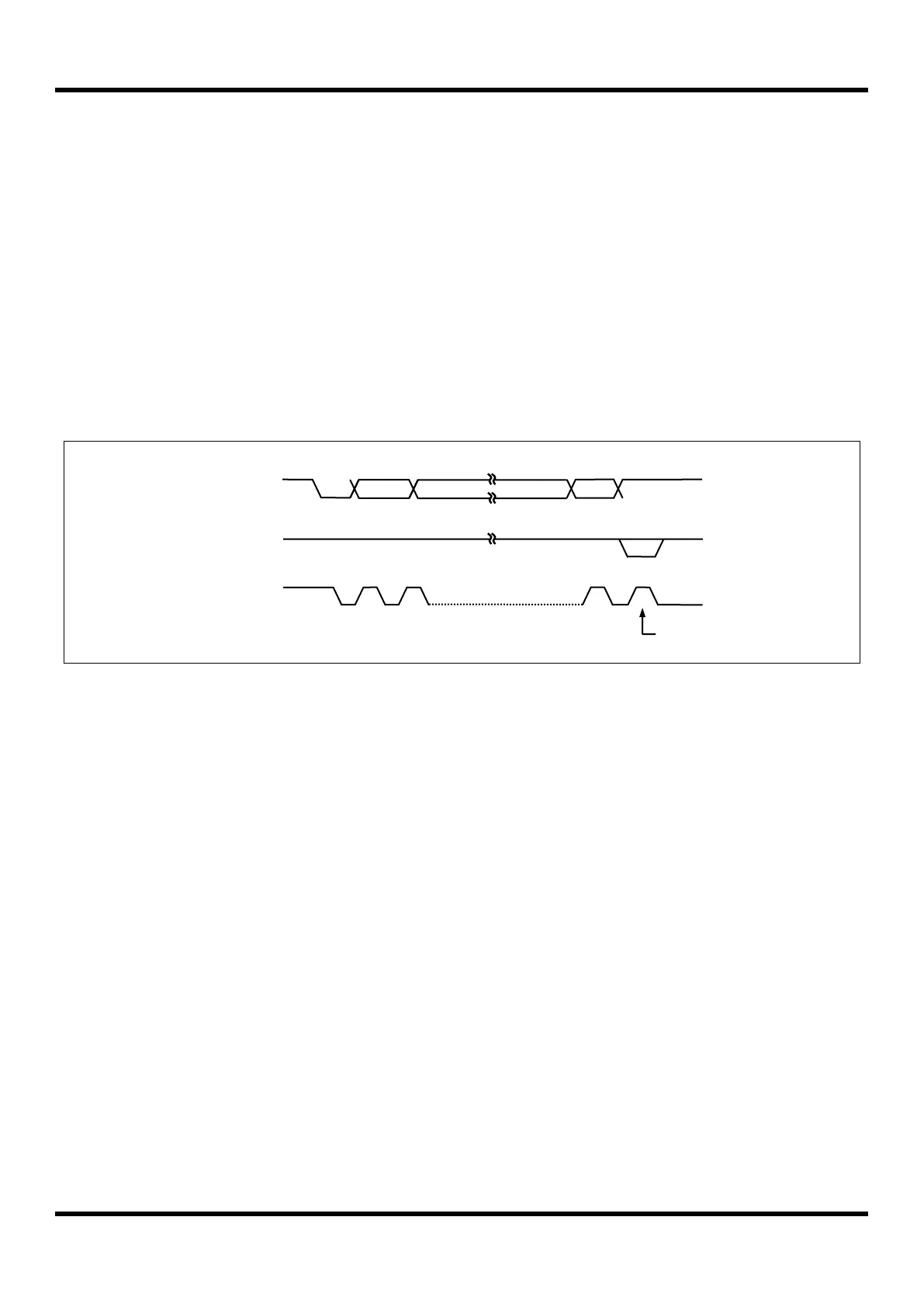 Page #199 background image