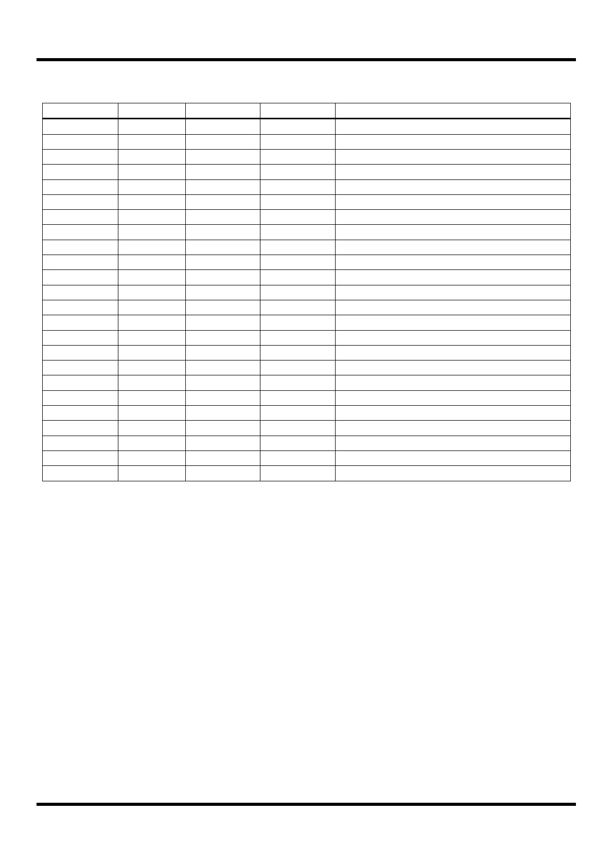 Page #208 background image