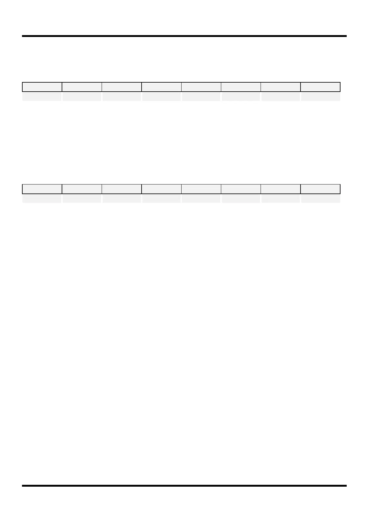 Page #209 background image