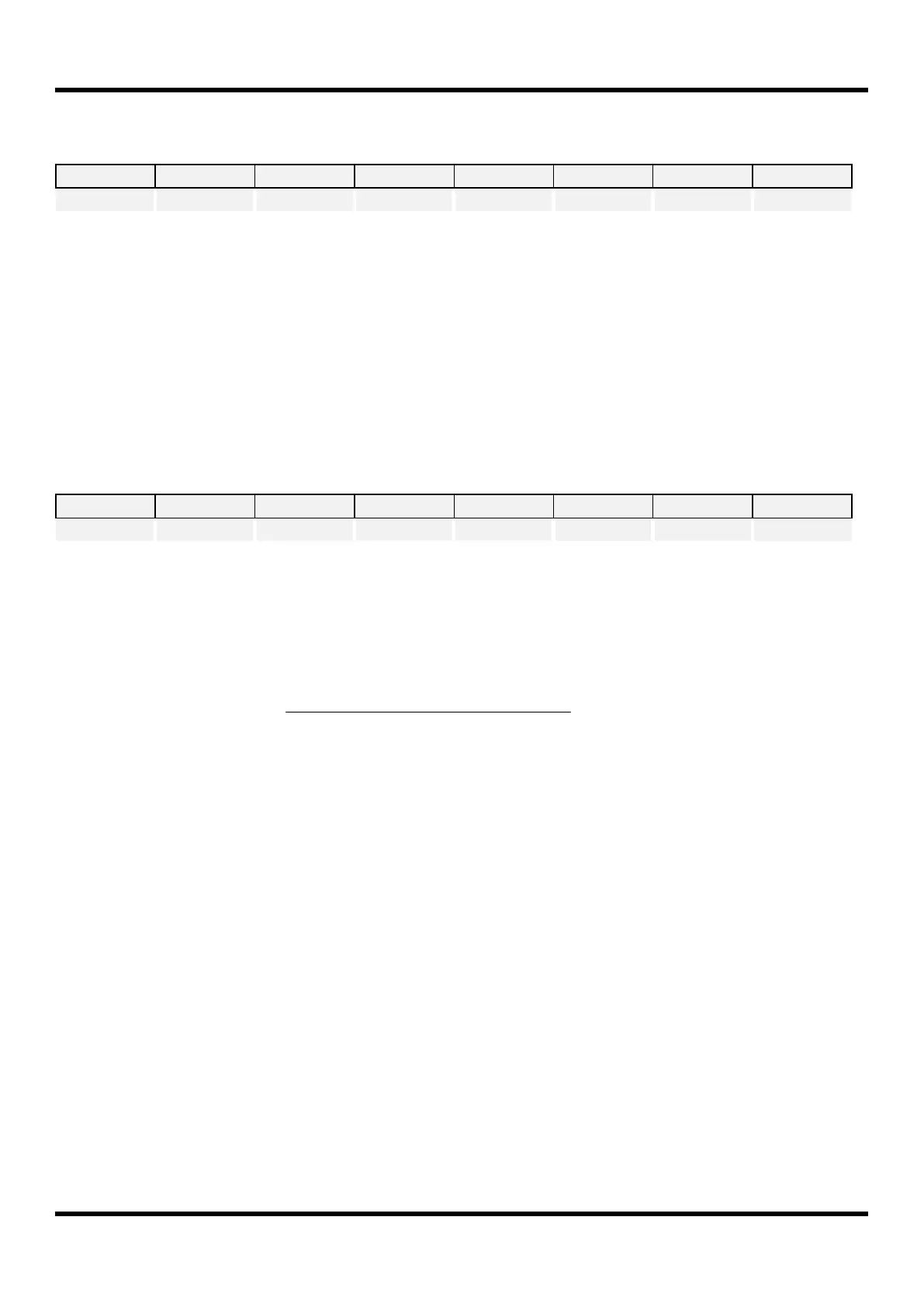 Page #210 background image