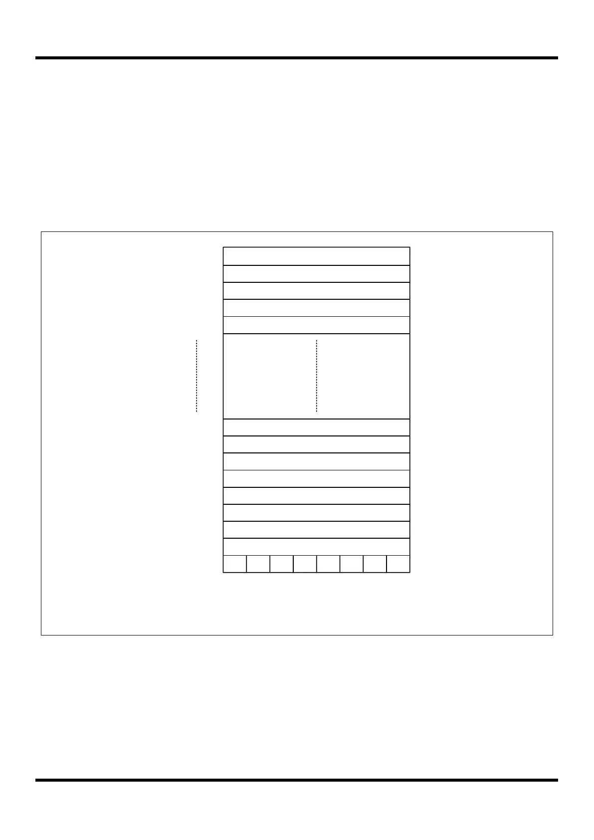 Page #220 background image