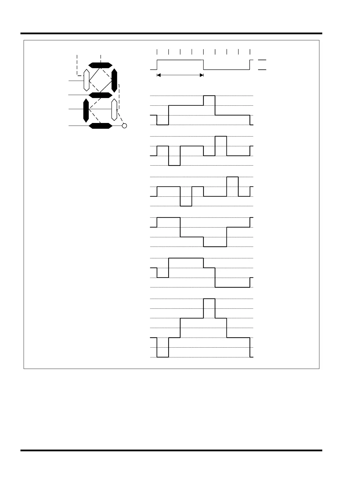Page #223 background image