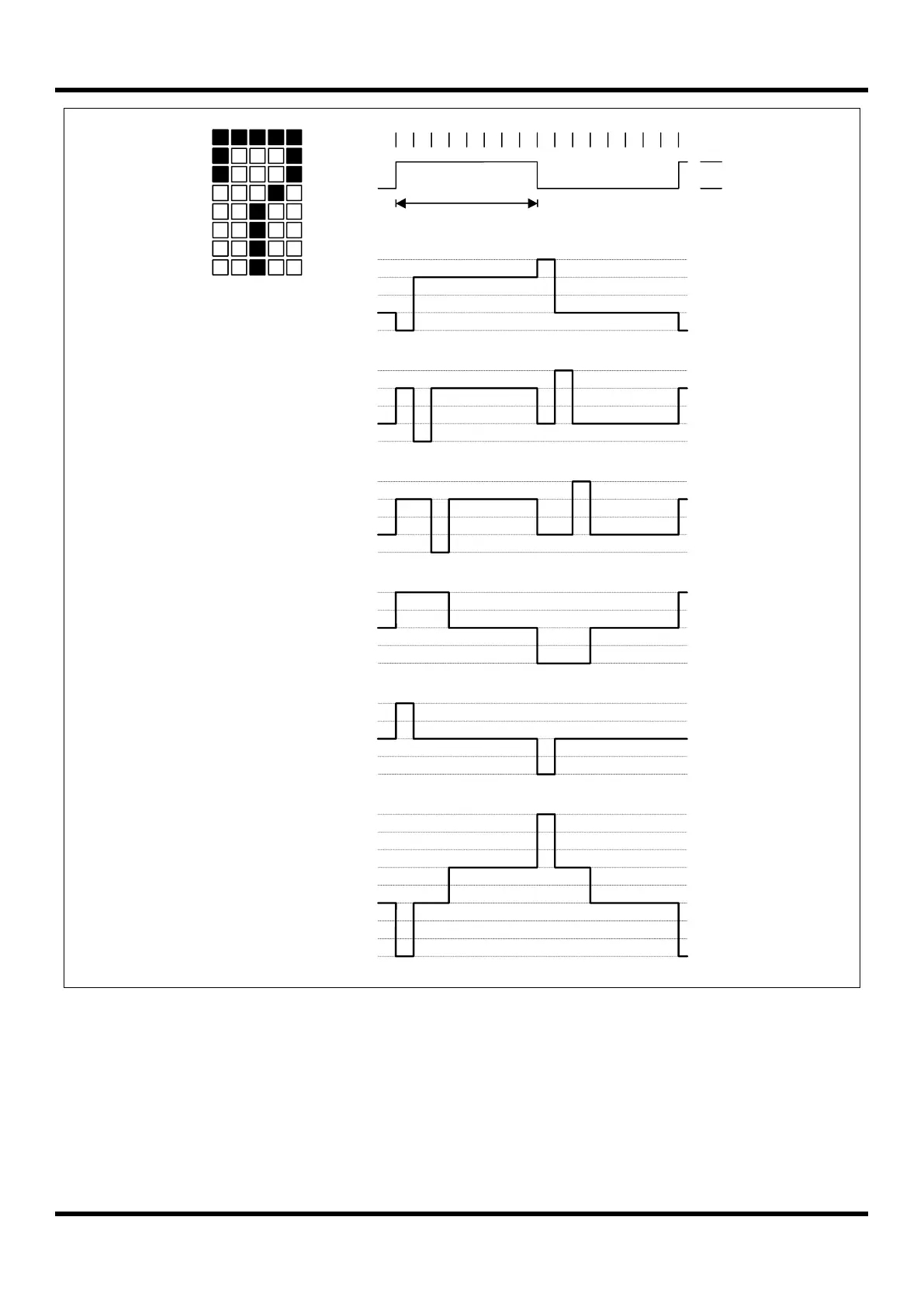 Page #224 background image