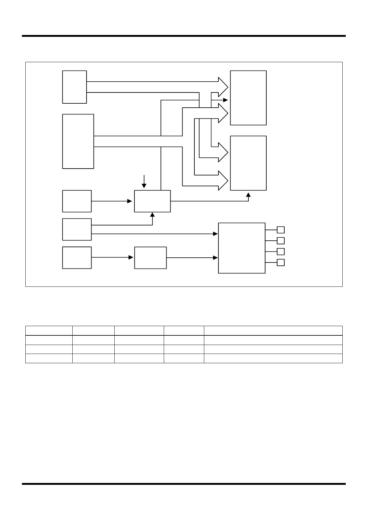 Page #227 background image