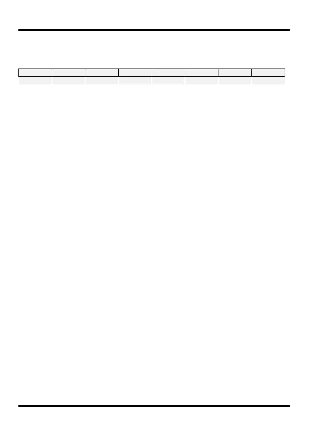 Page #228 background image