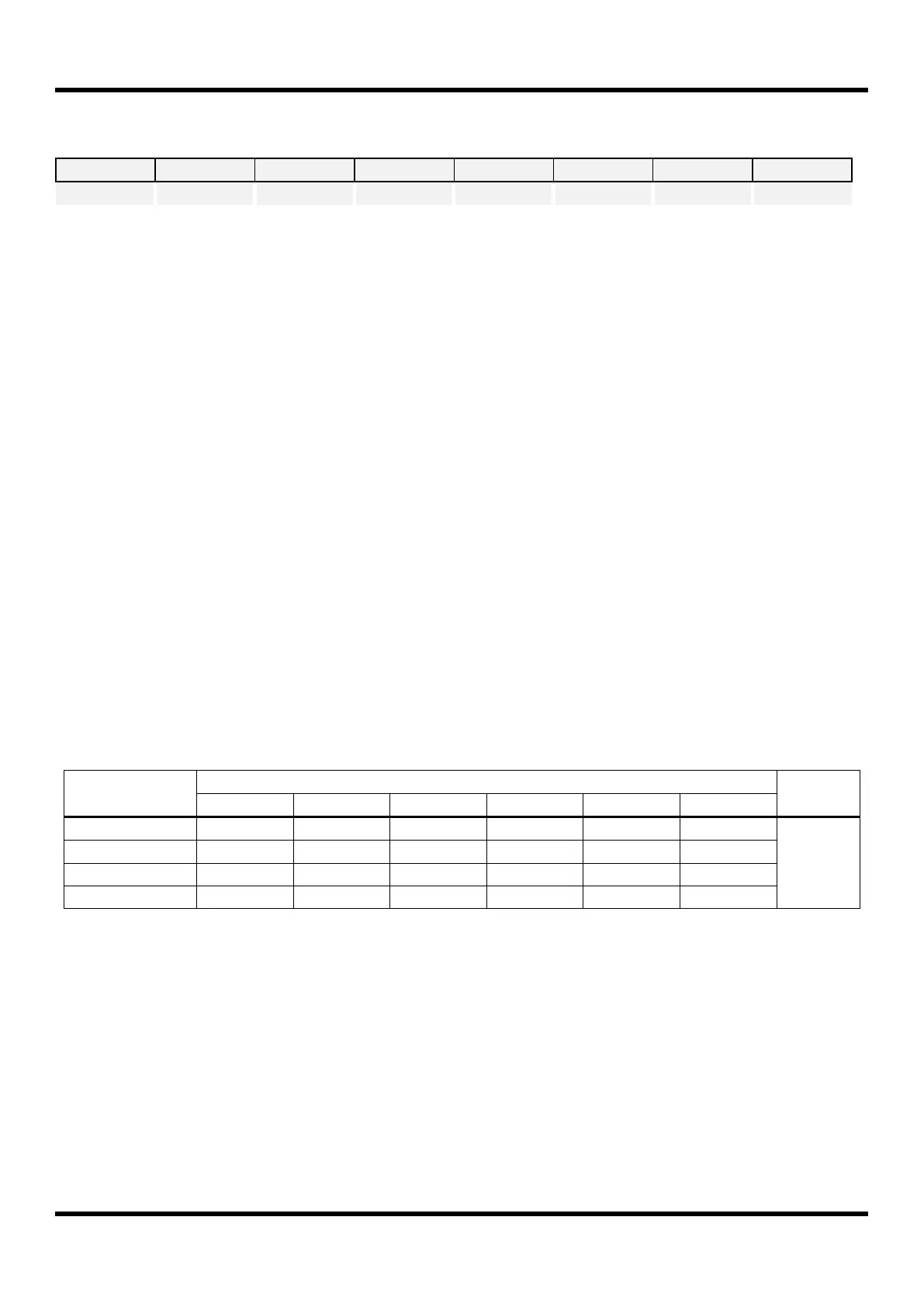 Page #229 background image