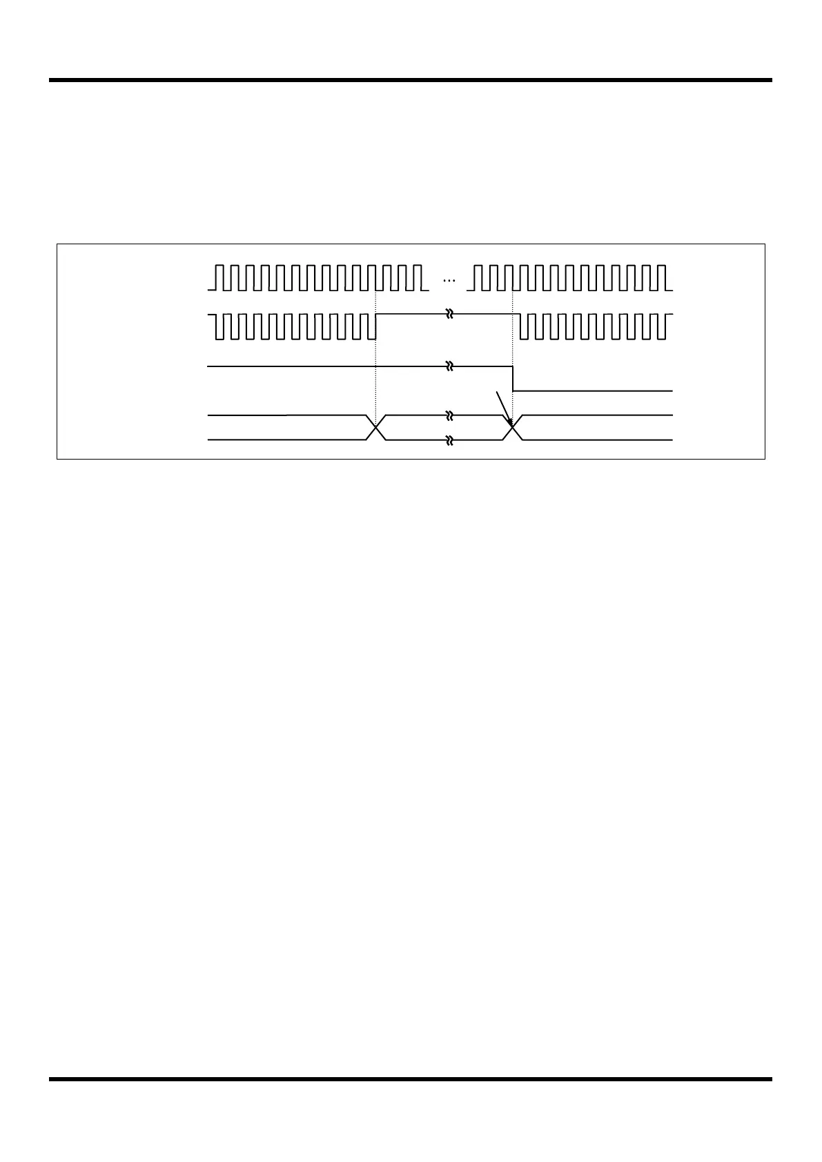 Page #232 background image