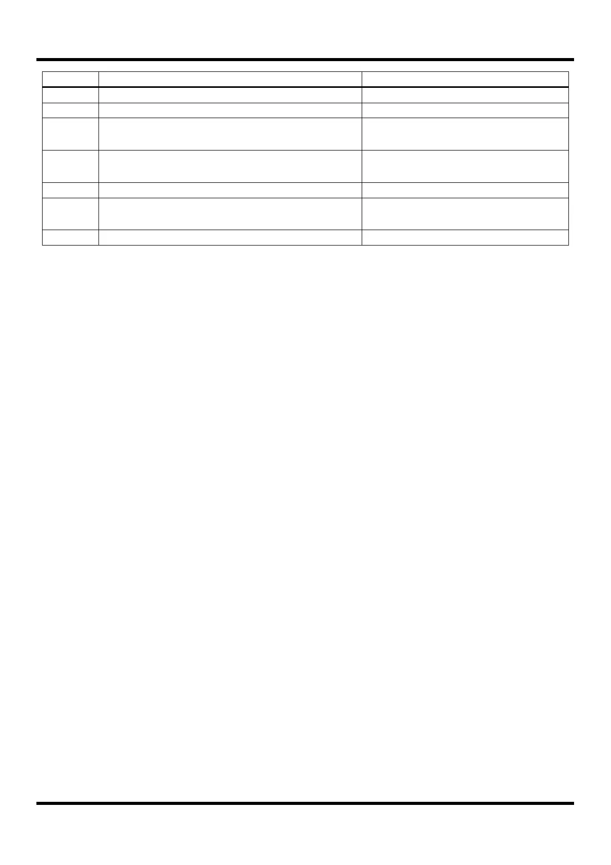 Page #239 background image