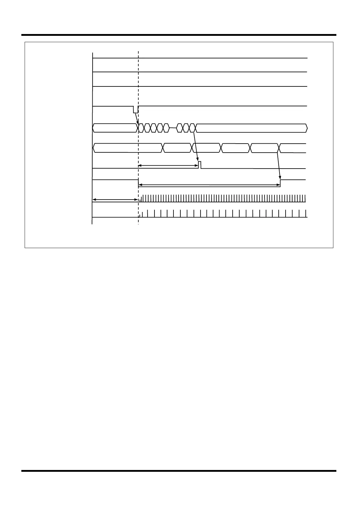 Page #242 background image