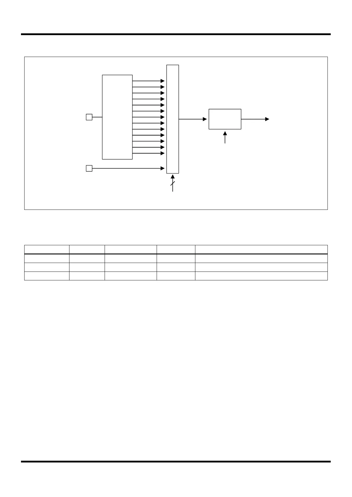Page #243 background image