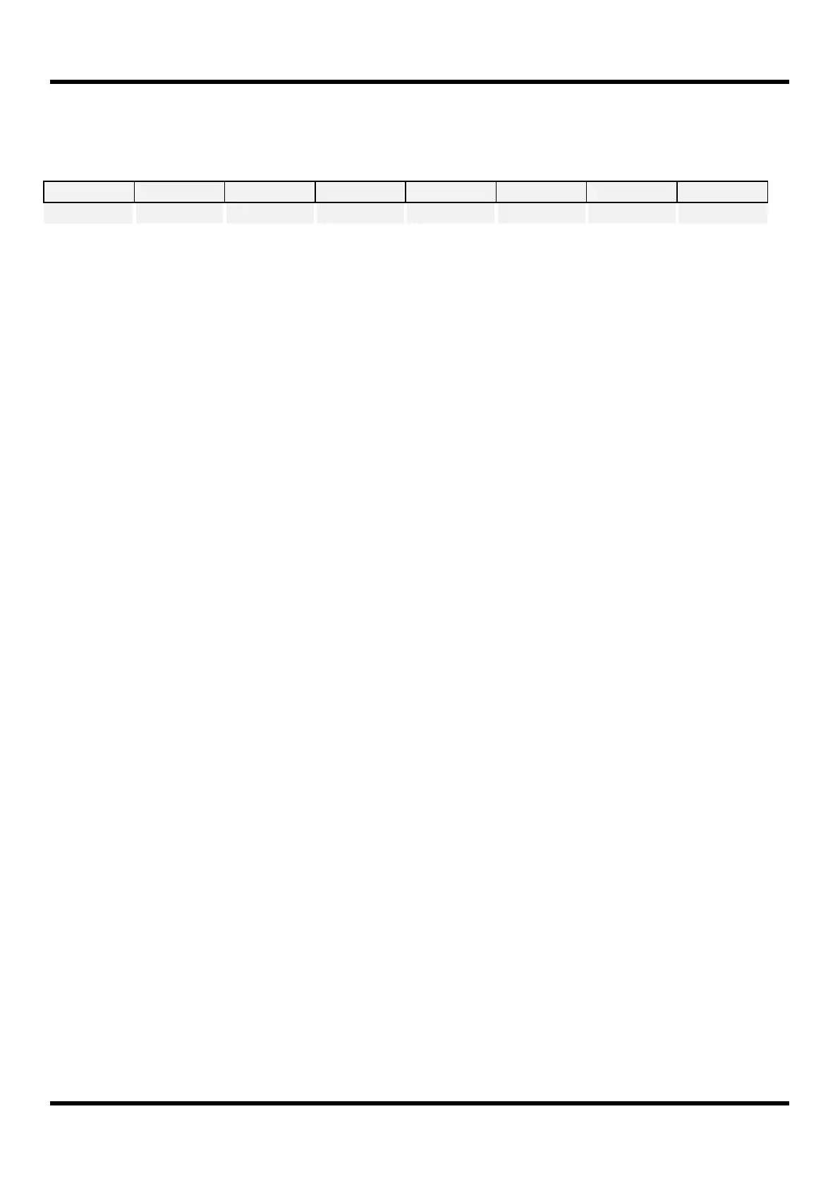 Page #244 background image