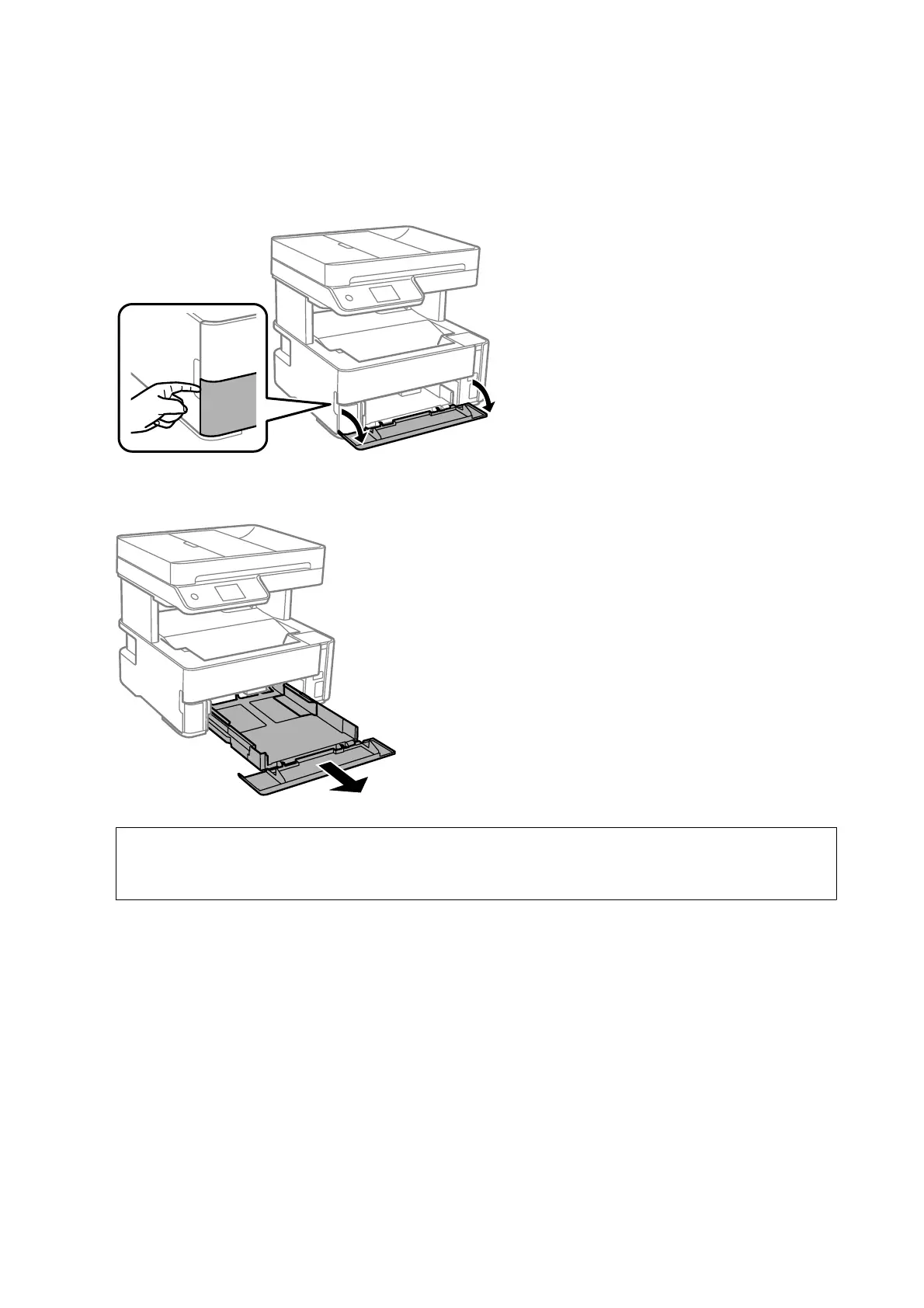 Page #22 background image