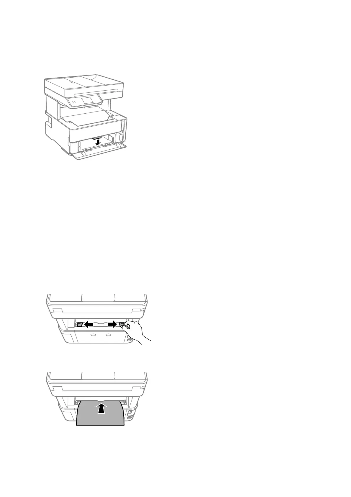 Page #25 background image