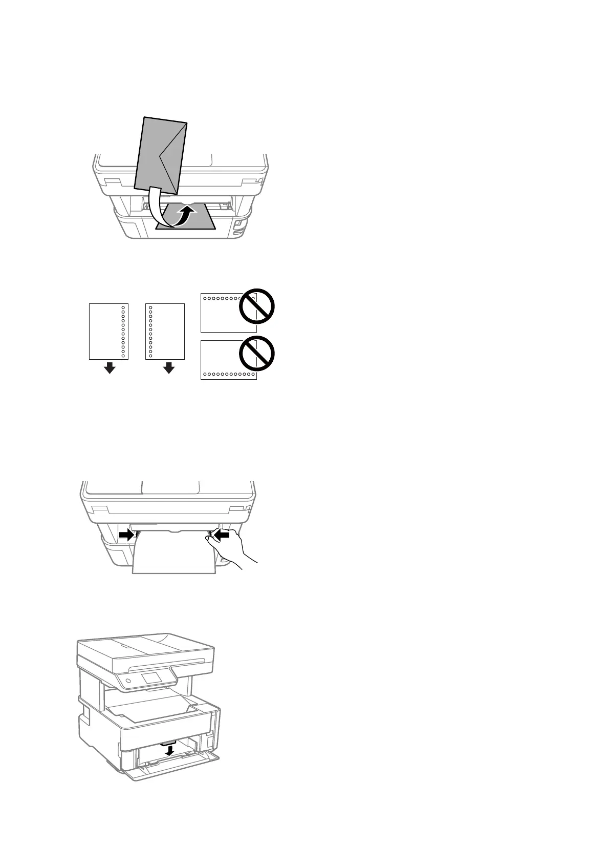 Page #26 background image