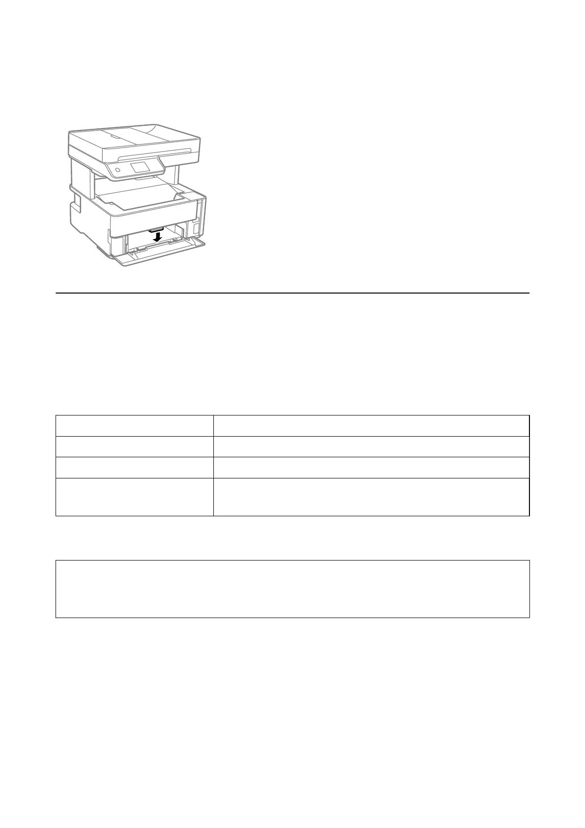 Page #29 background image