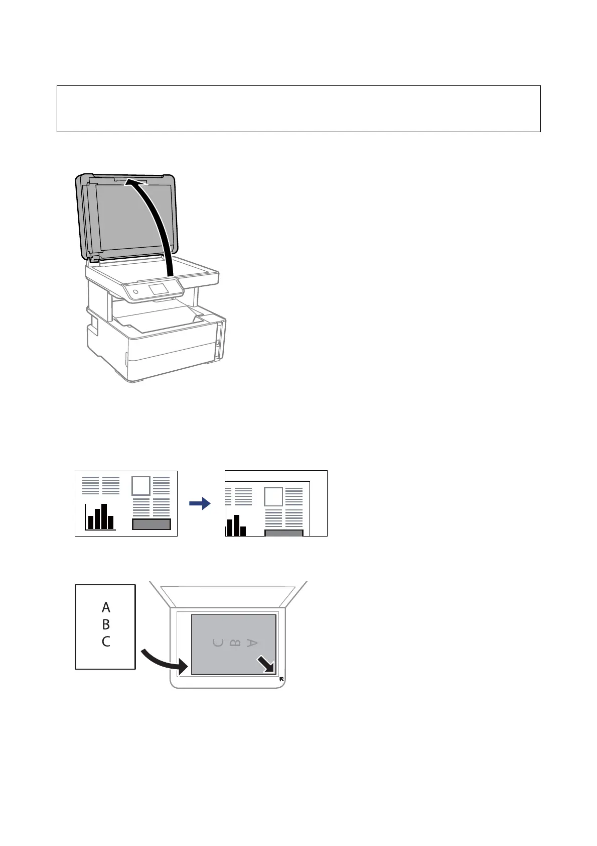 Page #32 background image