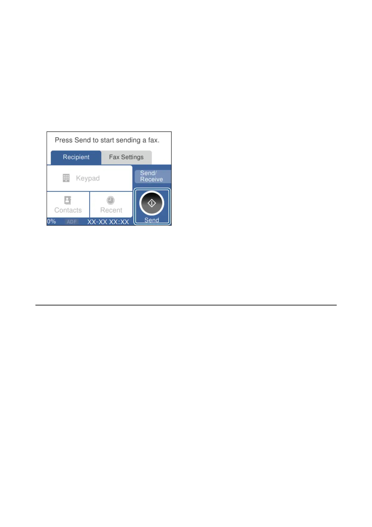 Page #44 background image