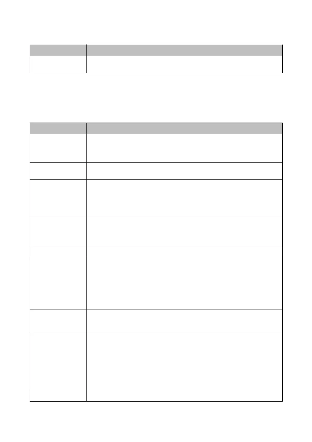 Page #52 background image