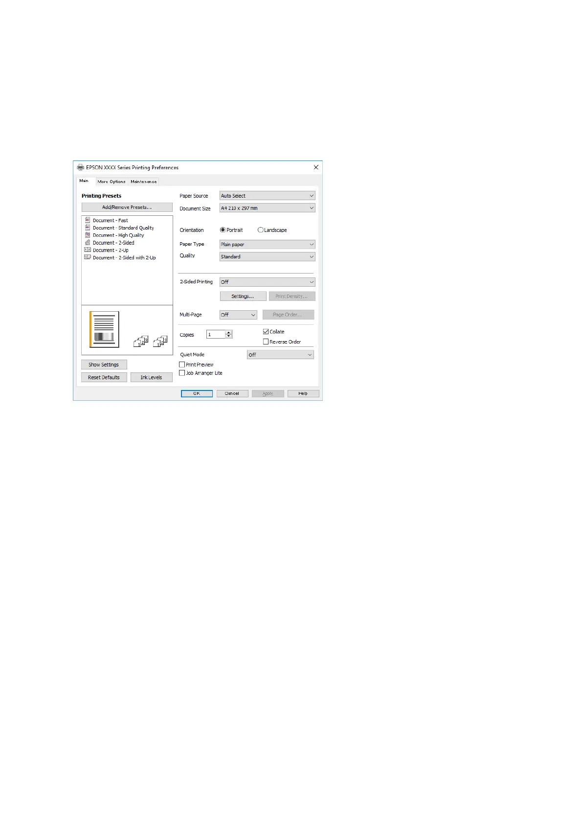 Page #57 background image