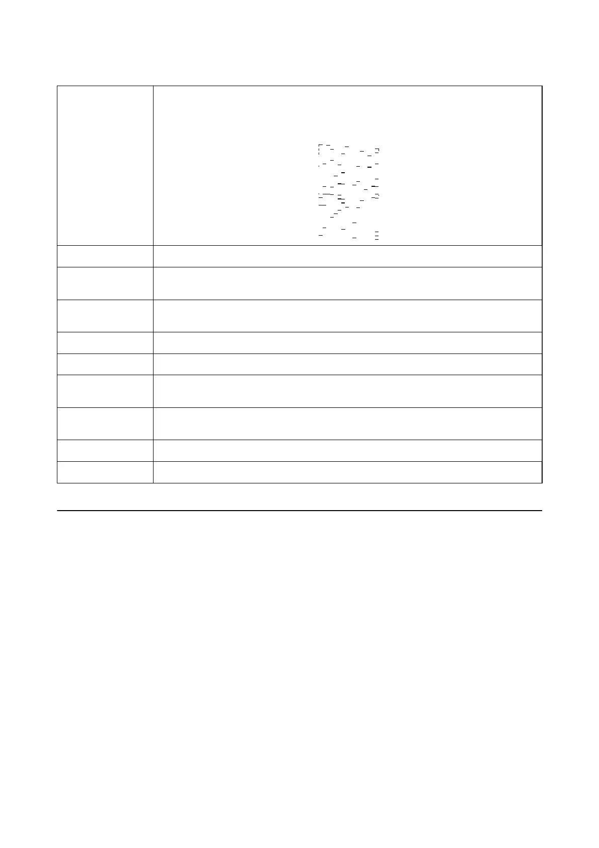 Page #73 background image