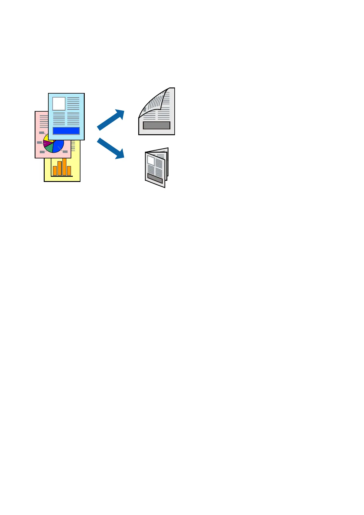 Page #75 background image
