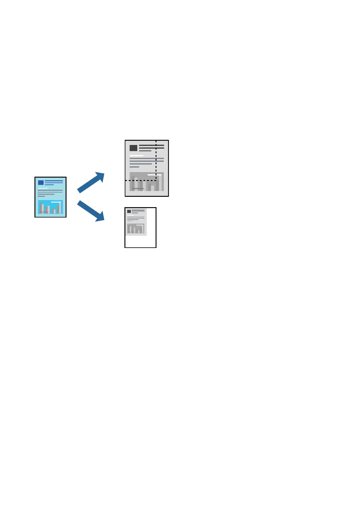 Page #77 background image