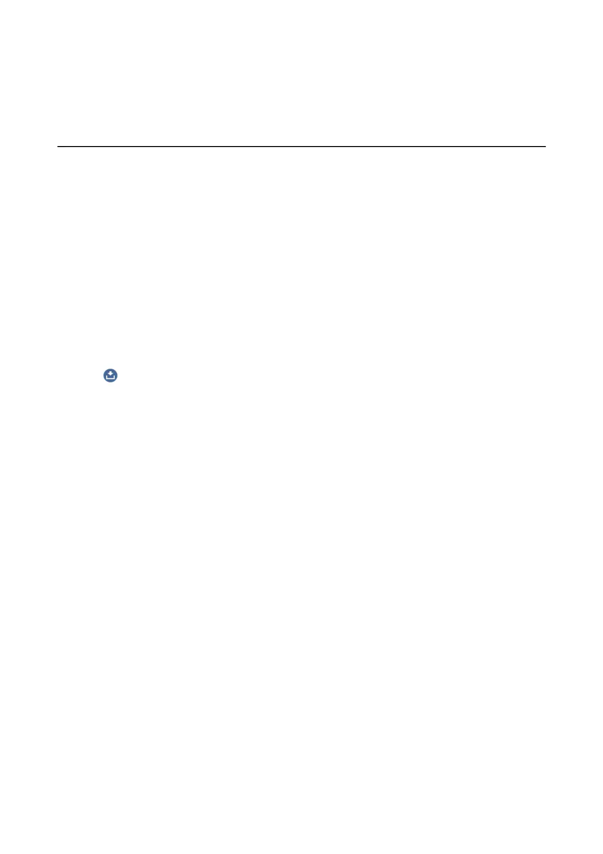 Page #85 background image