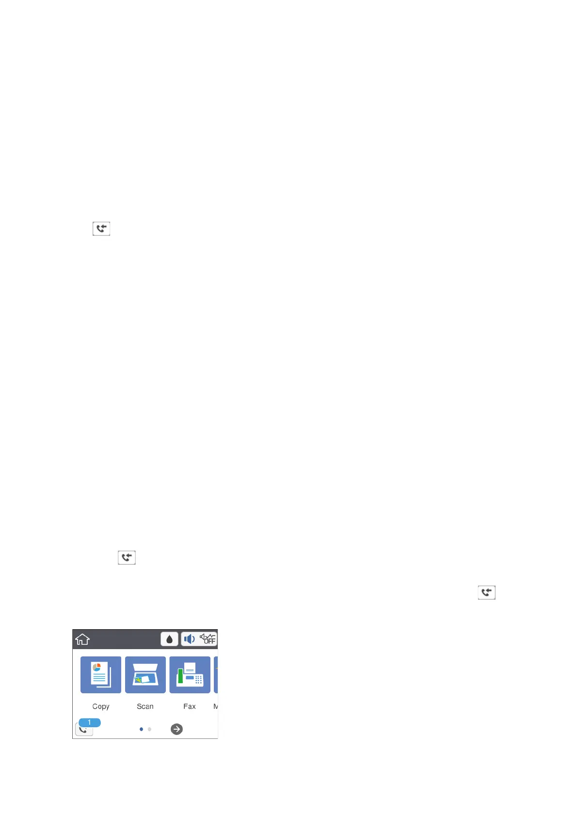 Page #99 background image