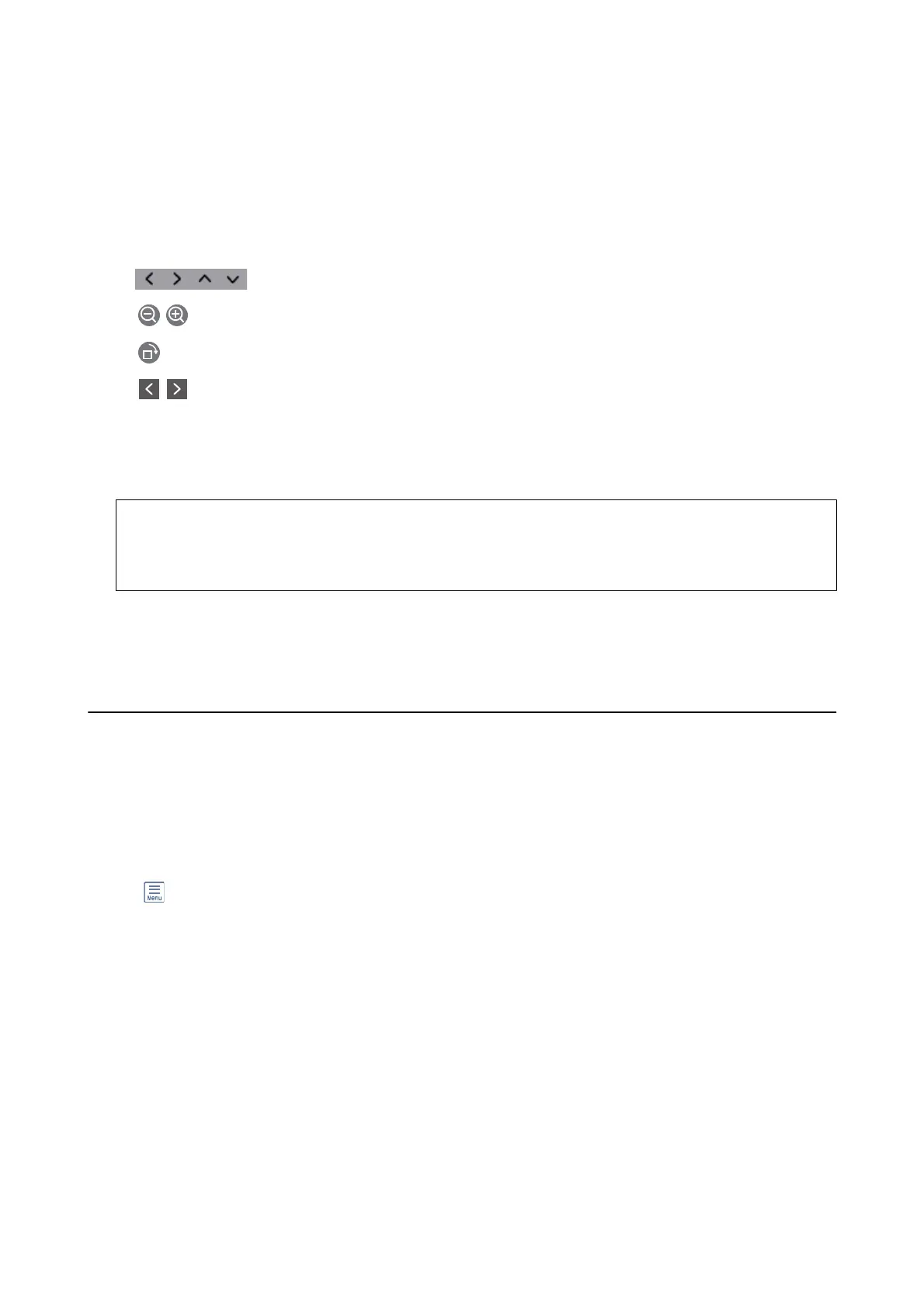 Page #100 background image