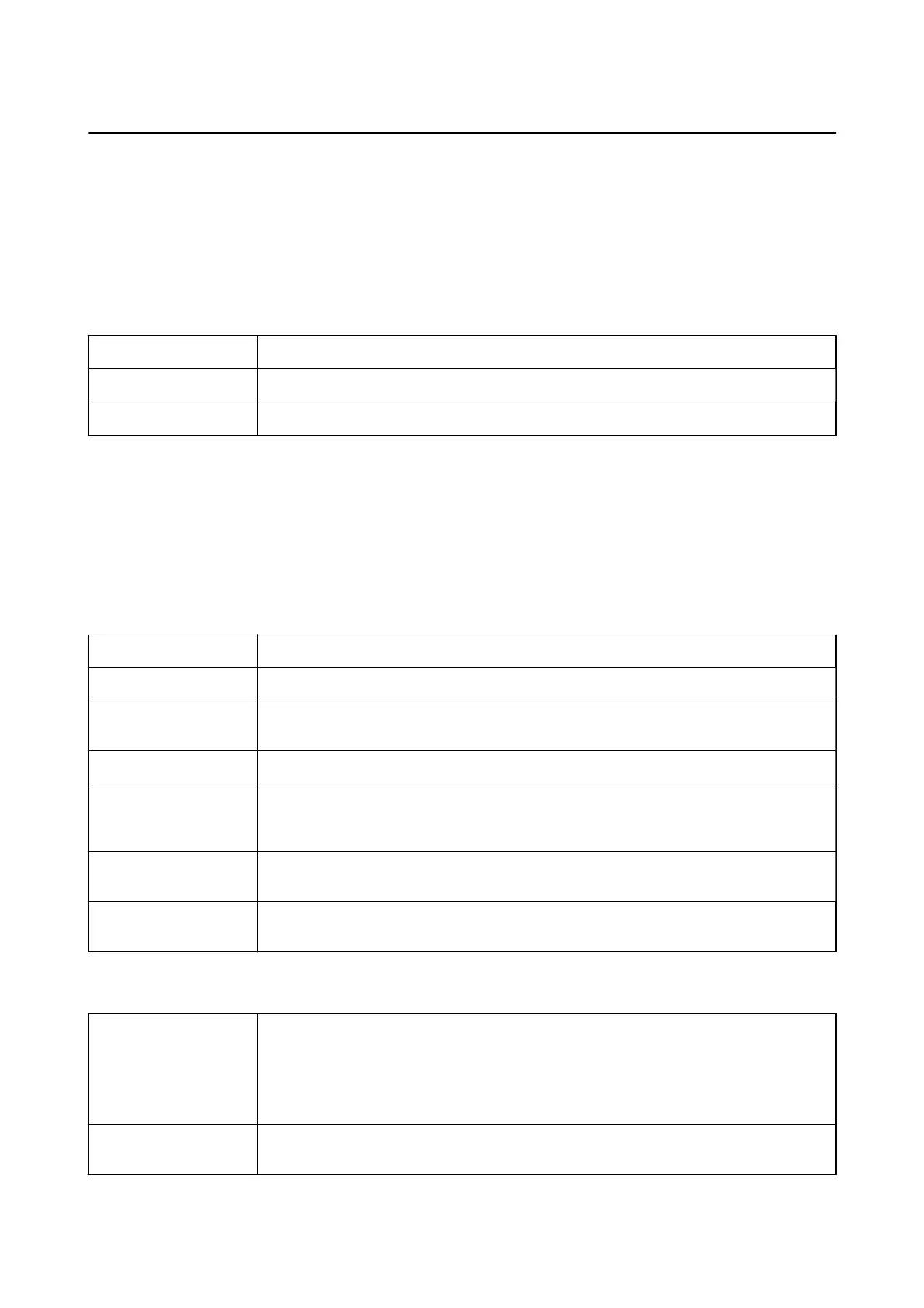 Page #101 background image