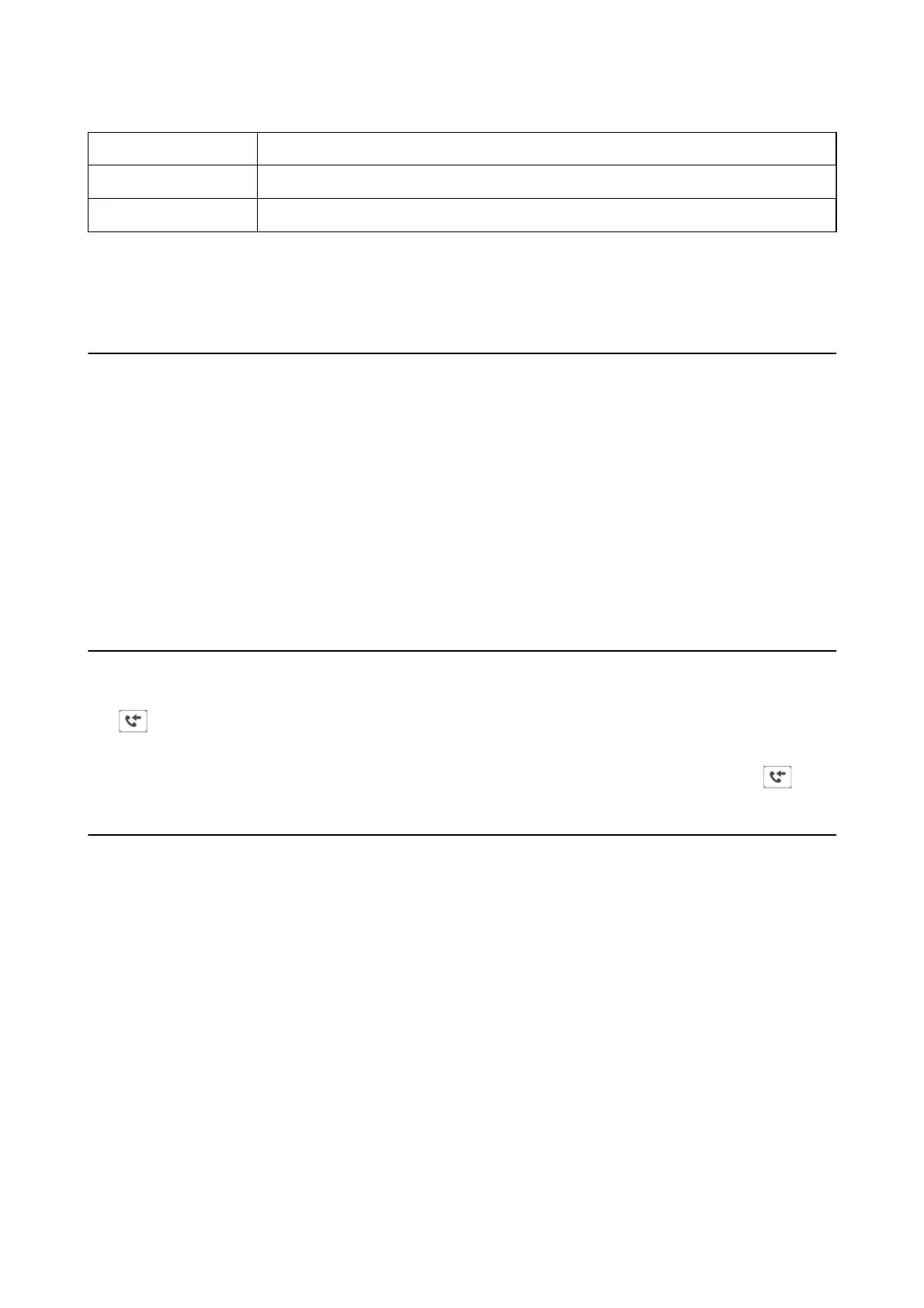 Page #103 background image