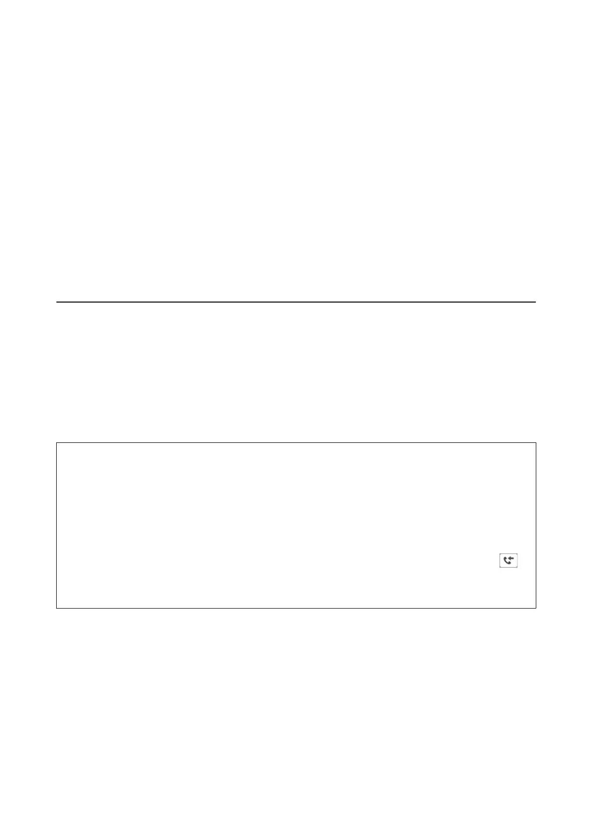 Page #107 background image