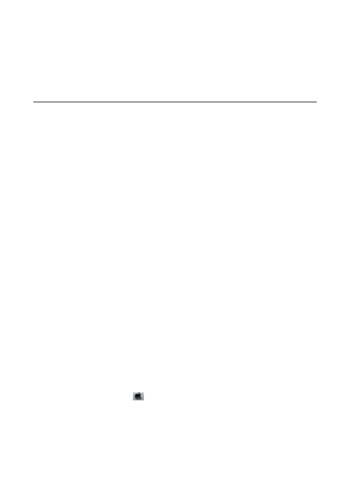 Page #111 background image