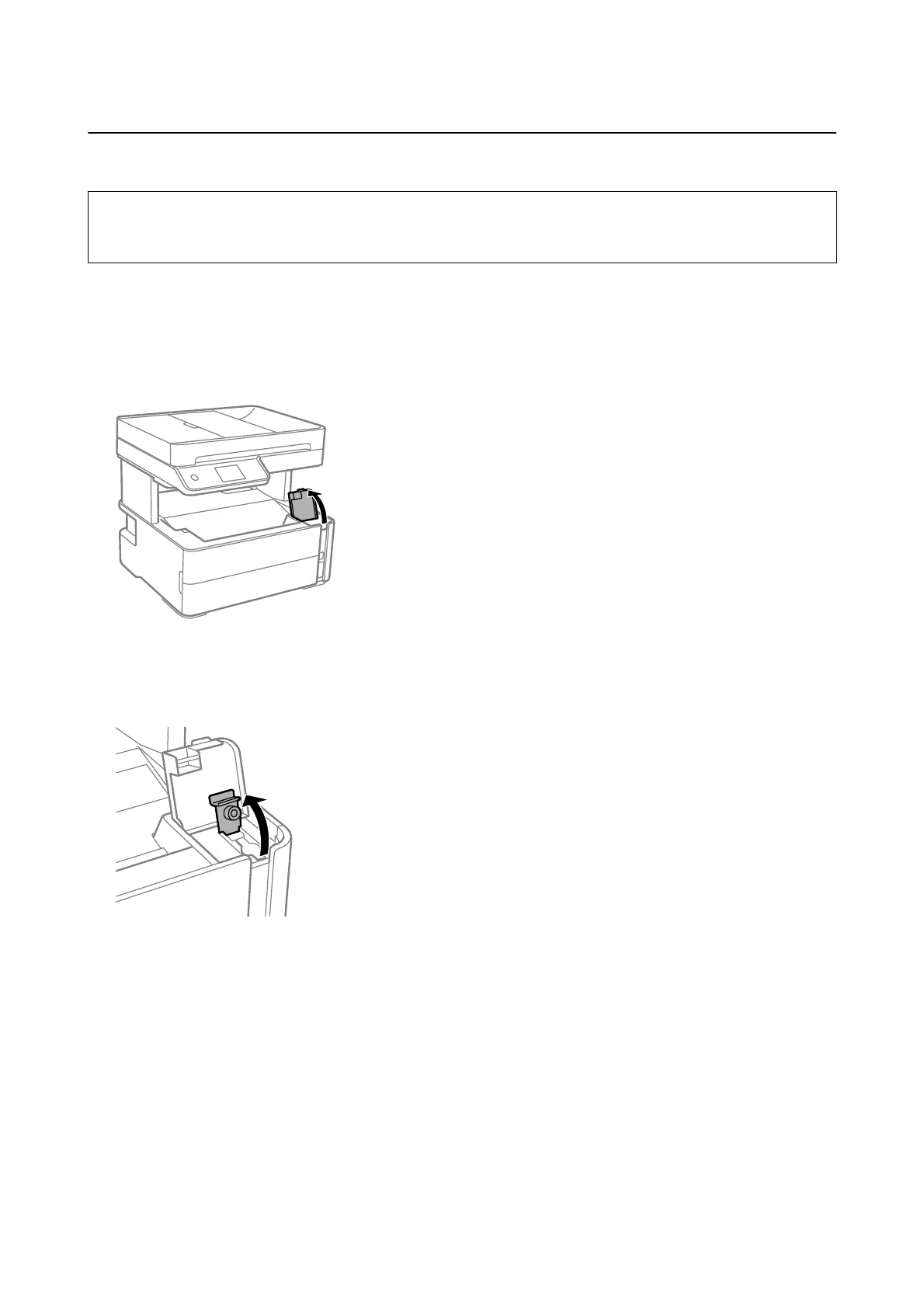 Page #114 background image