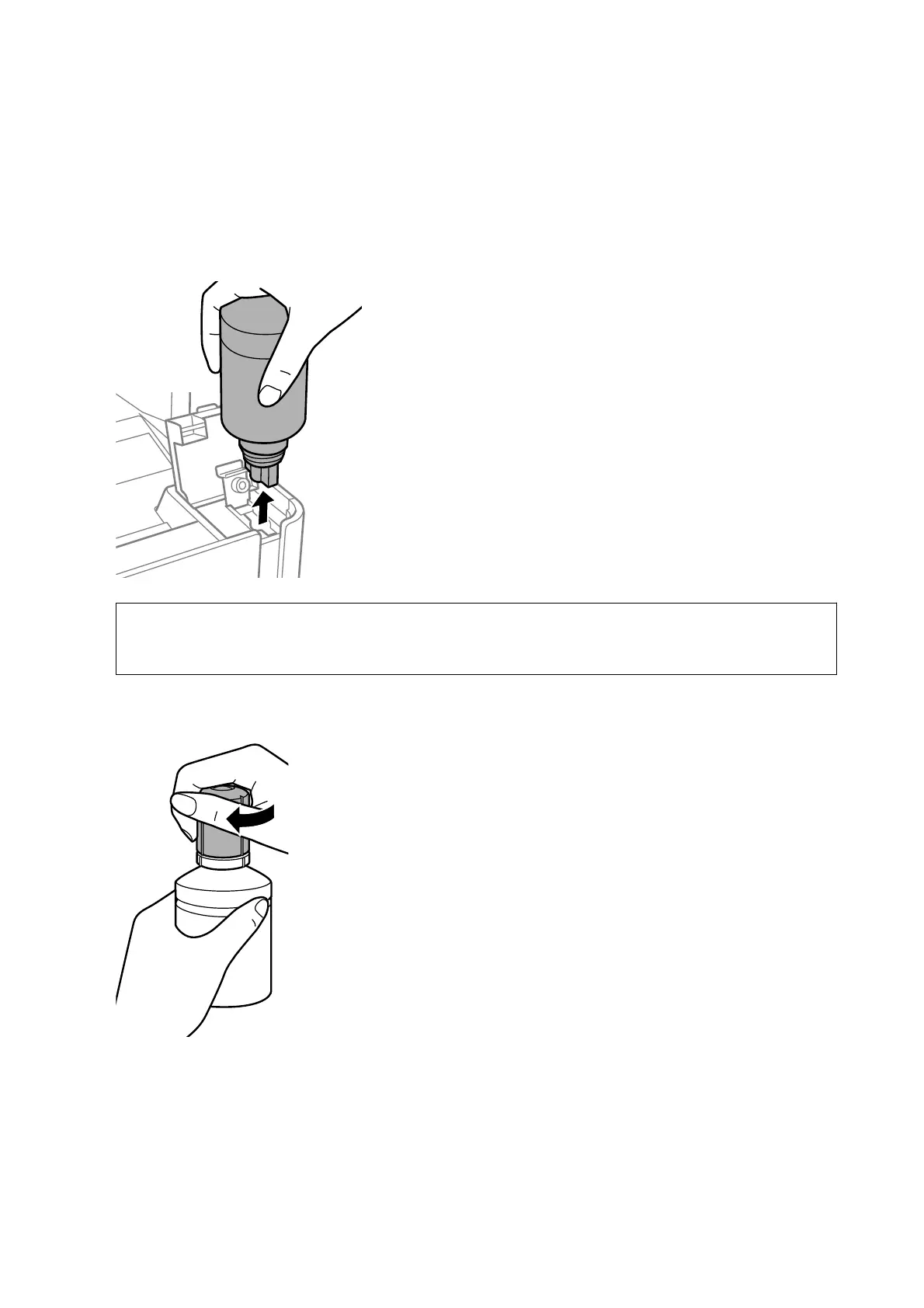 Page #116 background image