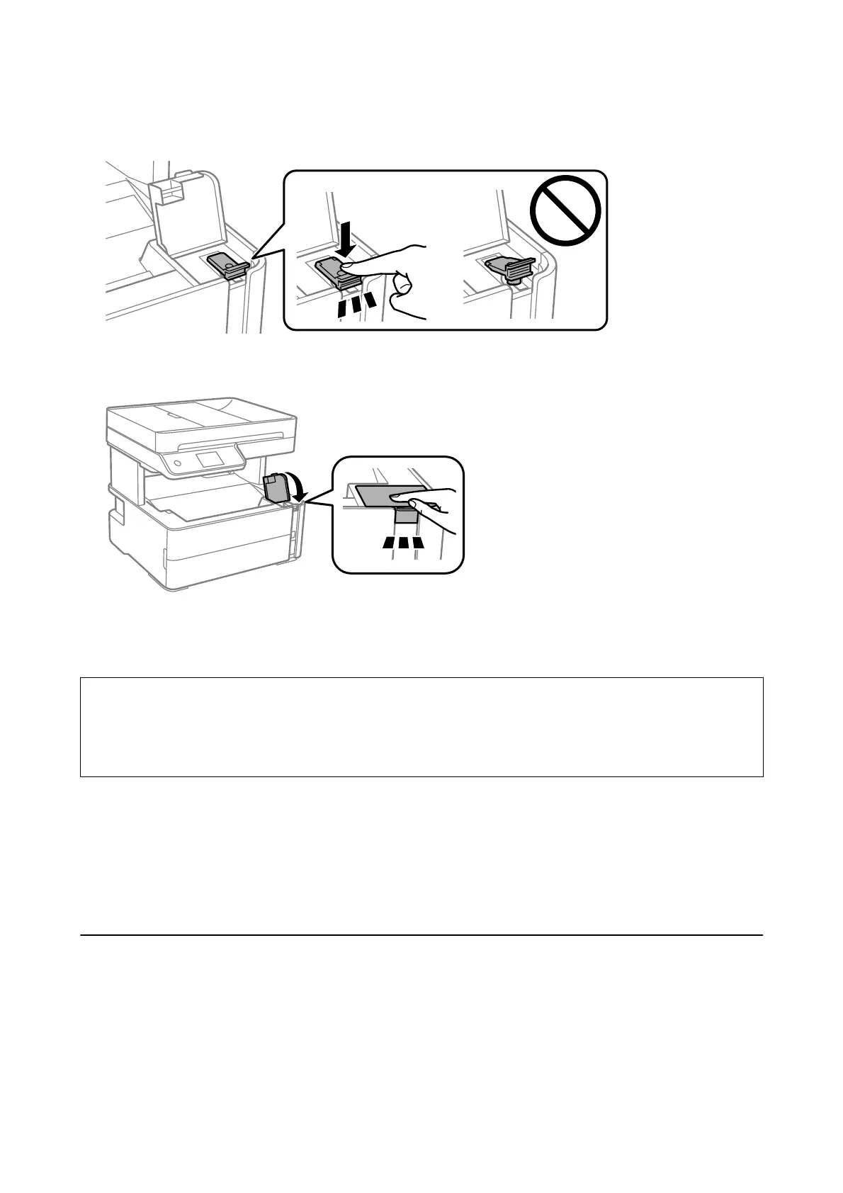 Page #117 background image