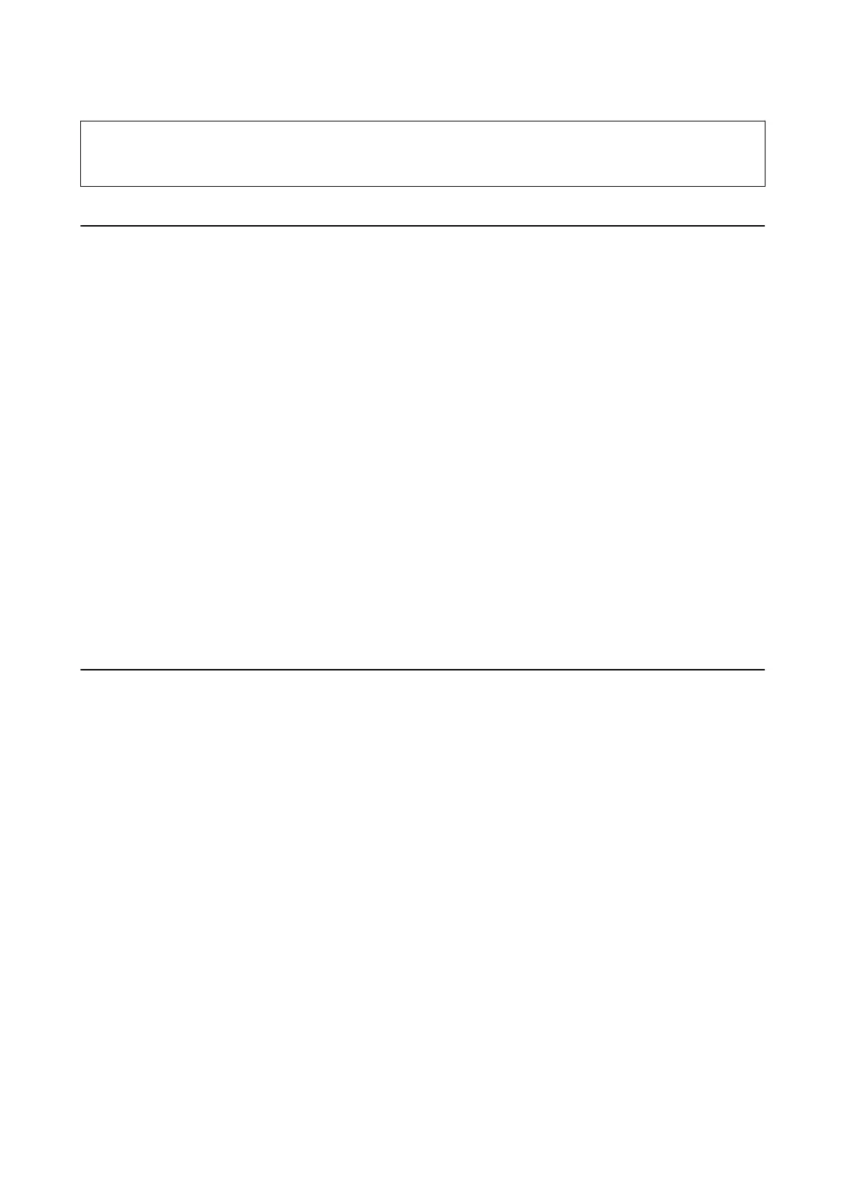 Page #118 background image
