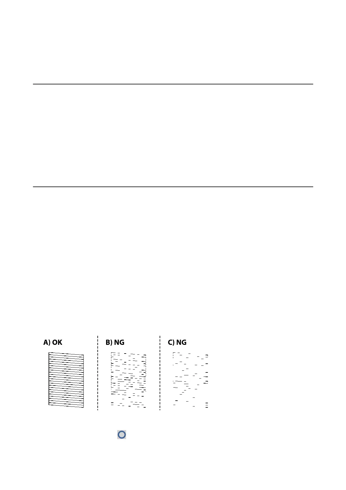 Page #119 background image