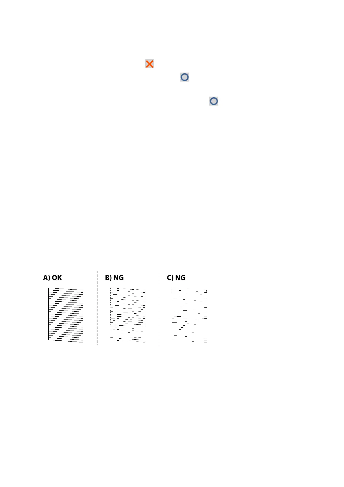 Page #120 background image